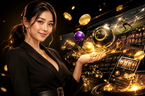s92bet