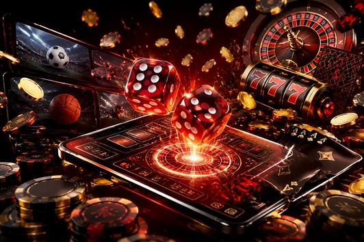 s92bet