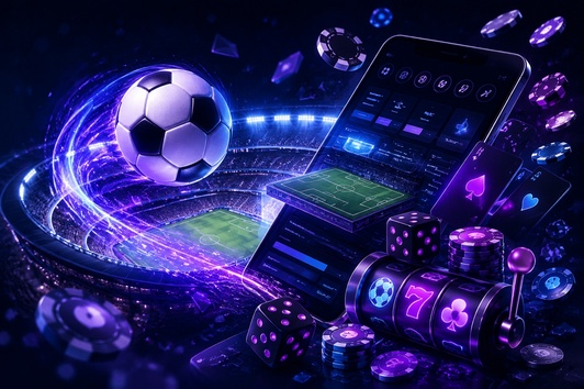 s92bet