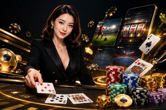 s92bet