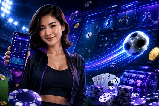 s92bet
