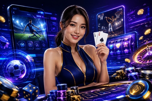 s92bet