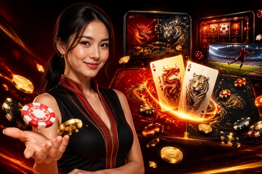 s92bet