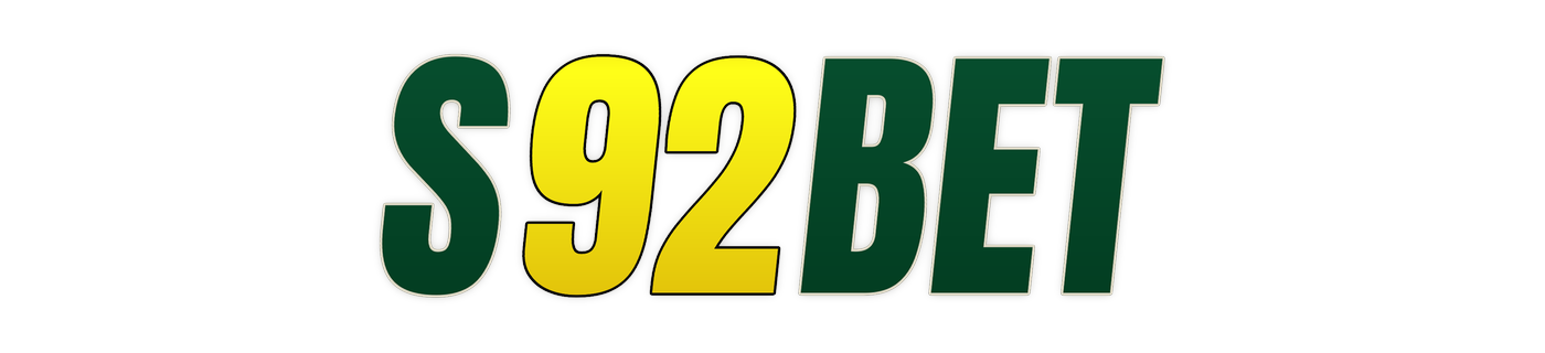 s92bet